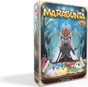 Marabunta