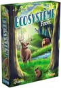 Ecosystème Forêt