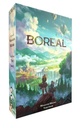 Boréal