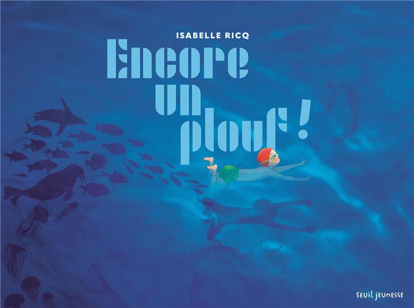 [SE_0347] Encore un plouf !