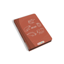 Kidydraw Mini Dinosaures