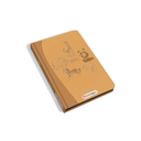 Kidydraw Mini Animaux