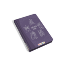 Kidydraw Mini Il était une fois