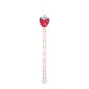 Strawberry Clip Hanger Rockahula 