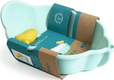 [DJ-8574] Baignoire Pomea Djeco