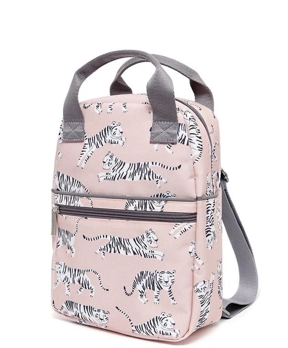 Sac à dos Zèbres Small Petit Monkey  