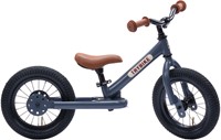 Trybike Steel Vintage Grey