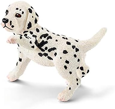 Dalmatien chiot Schleich