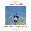 Dans la ville - Mon premier imagier photo