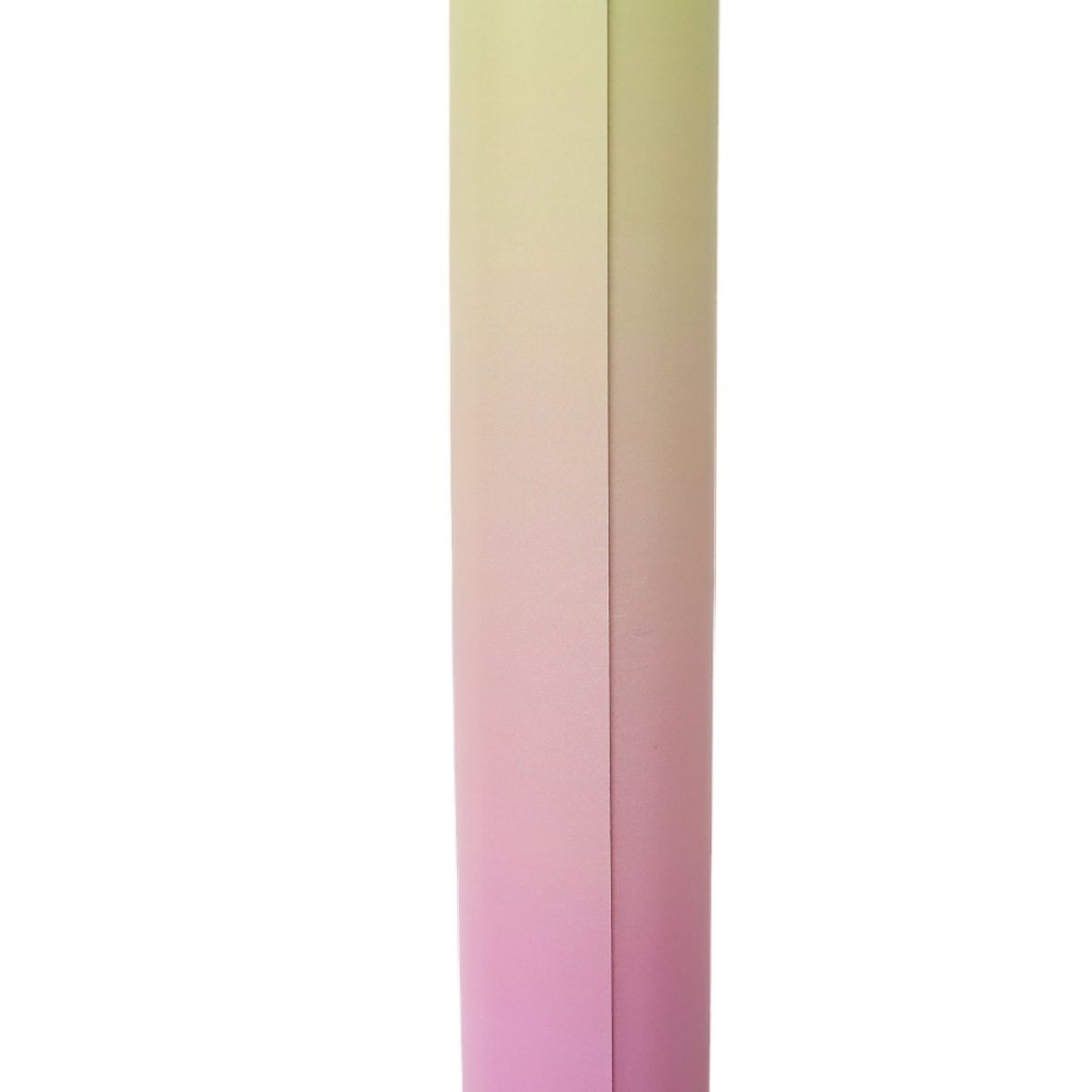 Papier Cadeau Tie & Dye