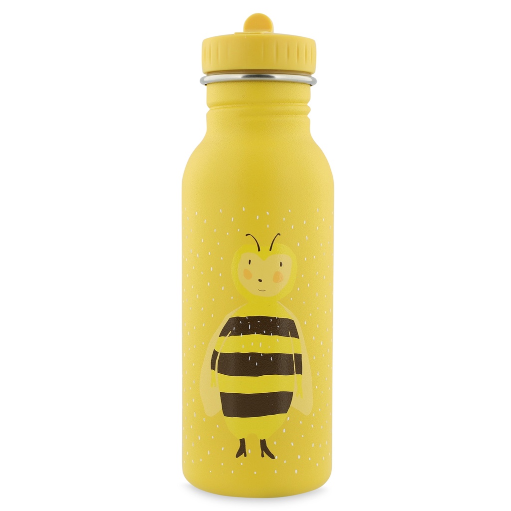 [TR-2263] Gourde 500 ml Mrs. Bumblebee Trixie