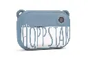Hoppstar Artist Denim - Appareil photo dès 5 ans 