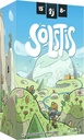 Solstis