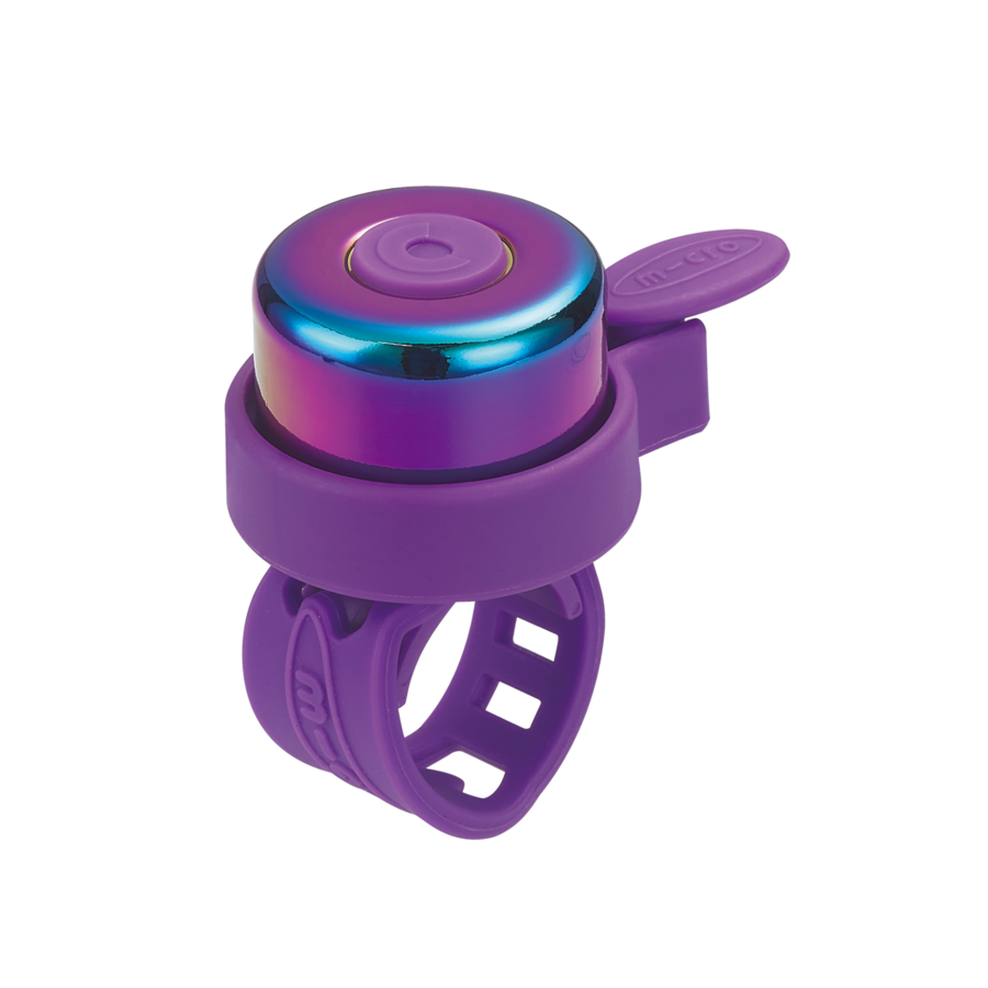 [MI-7089] Micro Bel Neochrome mauve