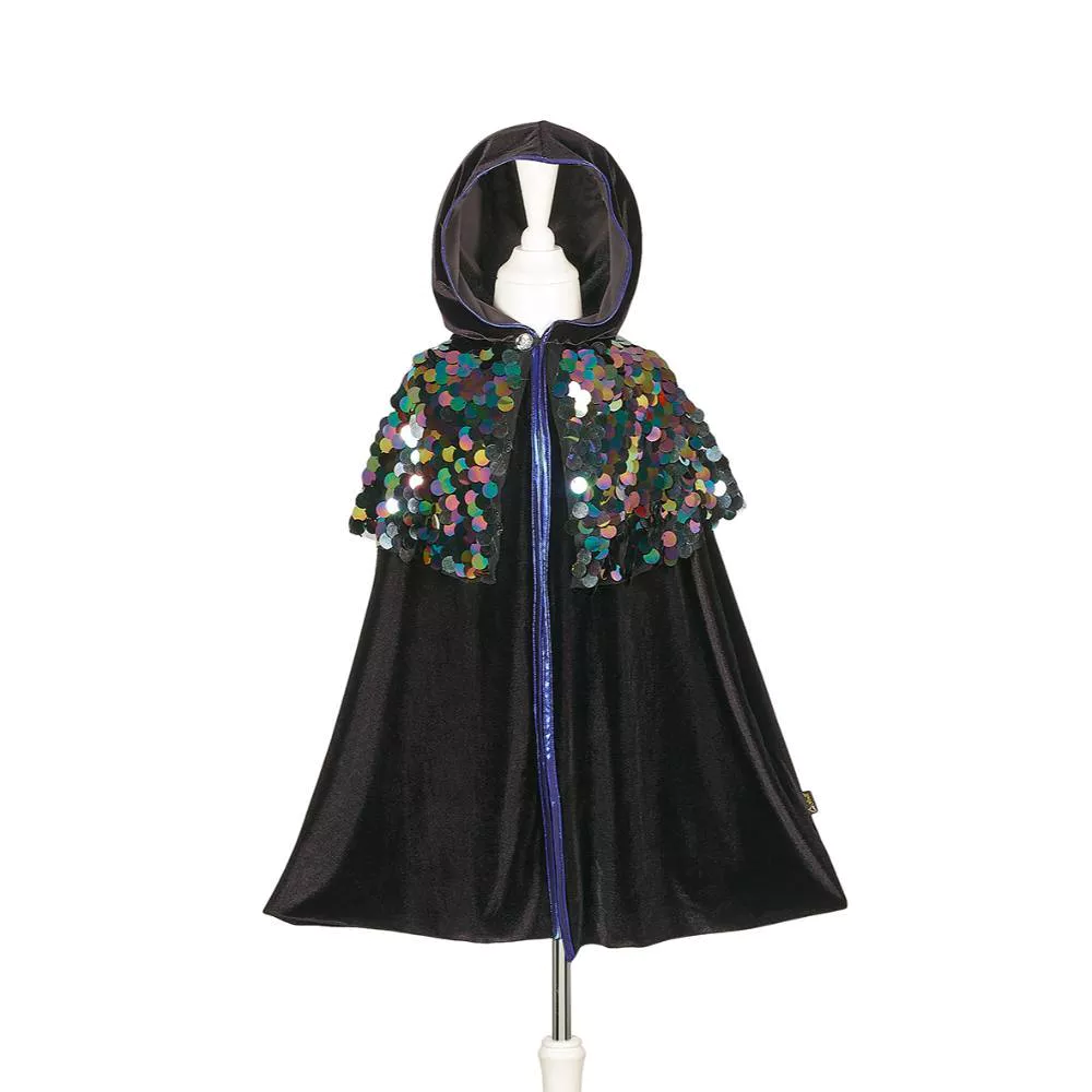 Cape Bella 8-10 ans 128-140 cm 