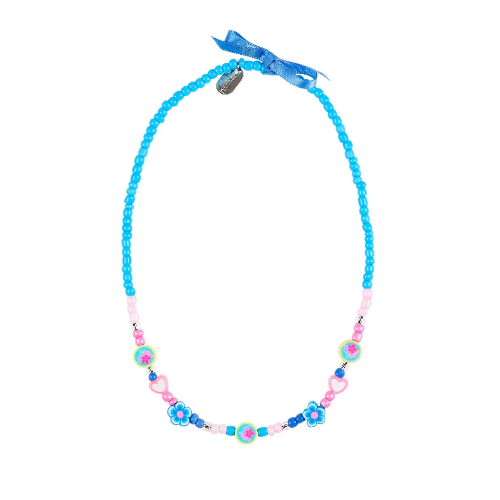 Collier Lova Souza