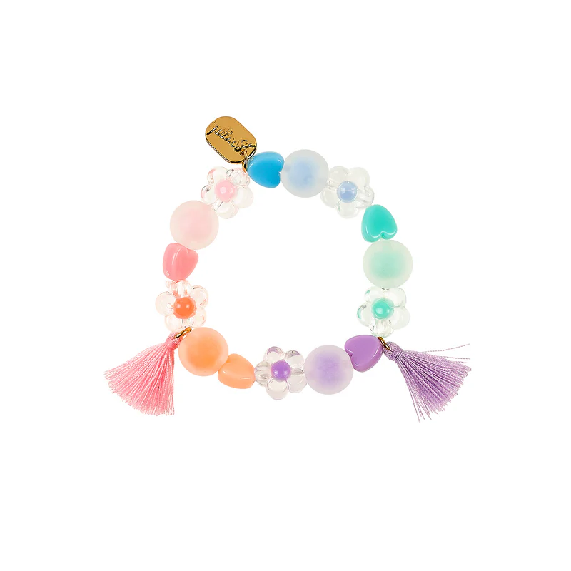 Bracelet Amaia Souza