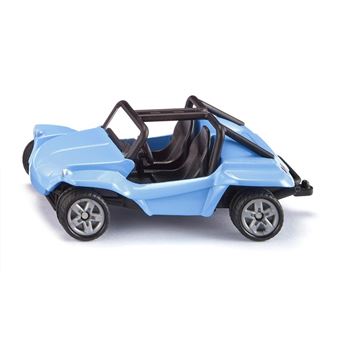 Buggy SIKU