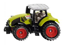 Claas Axion 950 SIKU