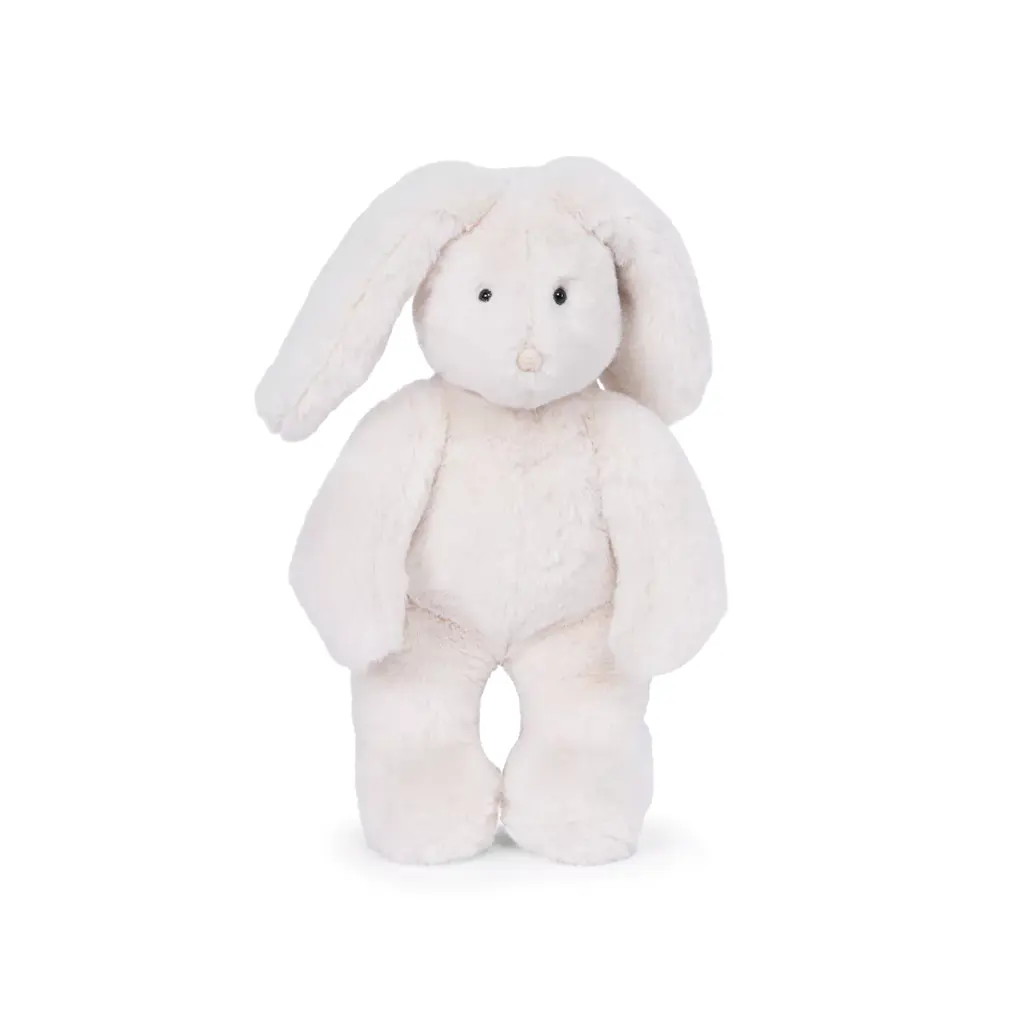 Lapin crème Arthur et Louison Moulin Roty 
