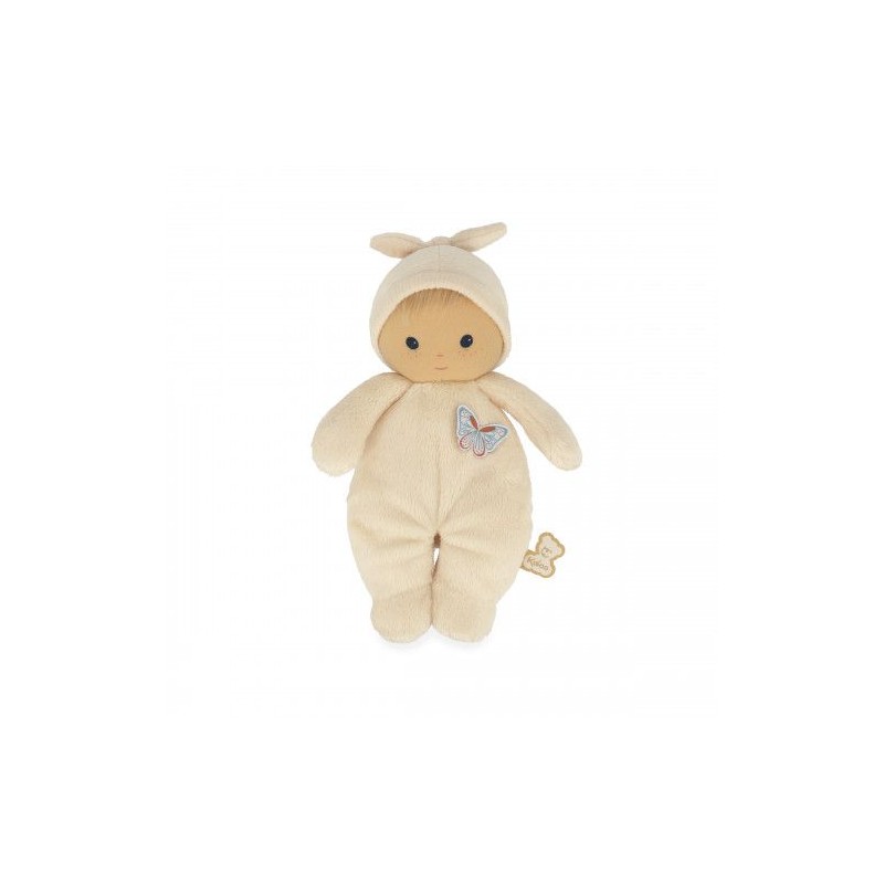 Tendre Bébé Jasmin Kaloo