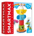 Smartmax My First Totem