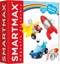 Smartmax My first Explorers