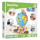 Globe Explorer Smartivity