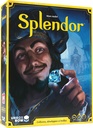 Splendor 