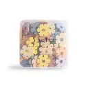 Hex Connect Building Toy Set Mushie