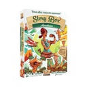 Story Box - Adventures FR-NL