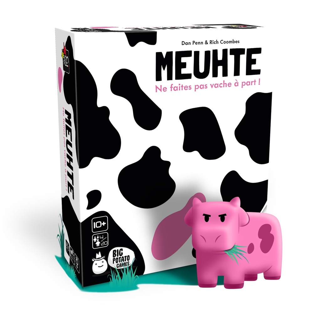 [GI-2415] Meuhte