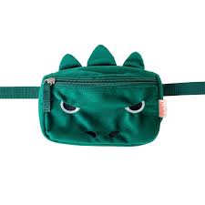 T-Rex Bum Bag Rockahula 