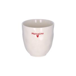Tasse Marraine