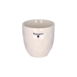 [LE-5029] Tasse Parrain