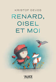 Renard, Oisel et moi