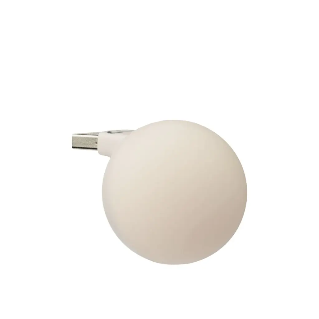 [LI-0912] Annabelle Plug Night Light Liewood