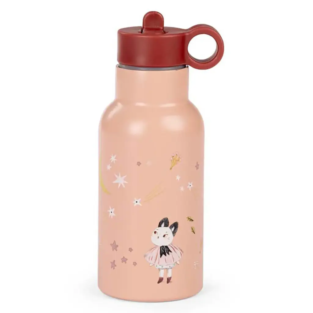 Gourde isotherme Après la pluie 350 ml
