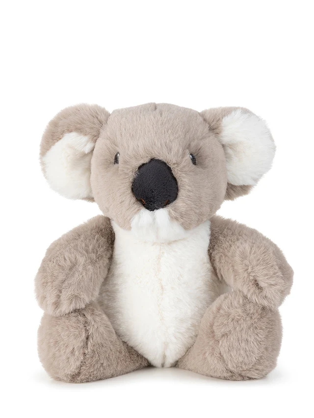 [BO-3337] Eco Coco Koala