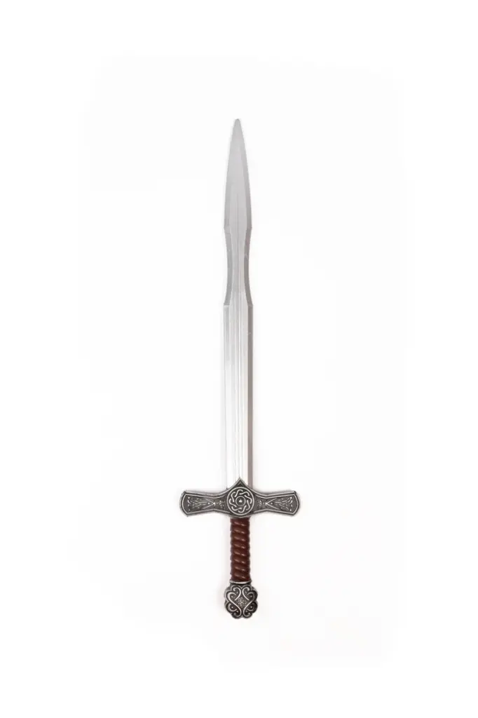 Epée de Viking