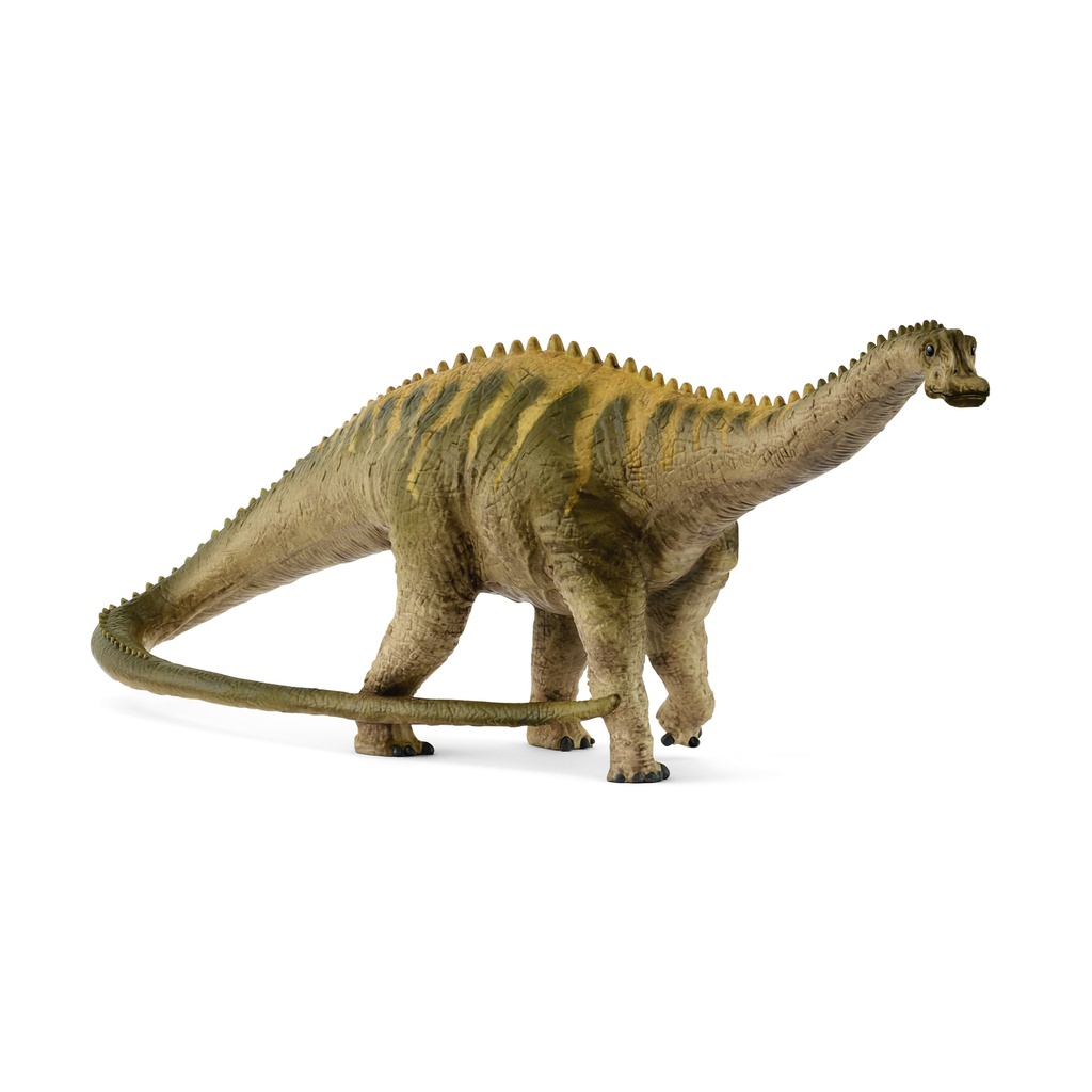 [SC-0049] Diplodocus Schleich