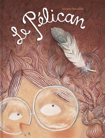 Le Pélican