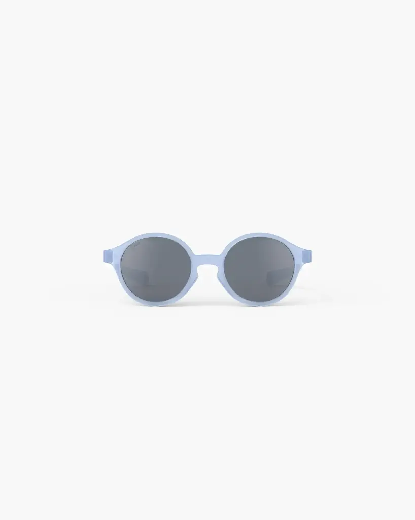 Lunettes de soleil Izipizi Kids Polarized Athletic Purple (9-36 mois)