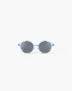 Lunettes de soleil Izipizi Kids Polarized Athletic Purple (9-36 mois)