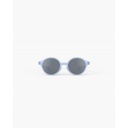 Lunettes de soleil Izipizi Kids+ Polarized Athletic Purple (3-5 ans)