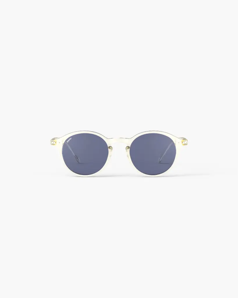  Lunettes de soleil Izipizi #D Active Yellow (adulte)  