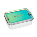 Lunchbox Bold Rainbow