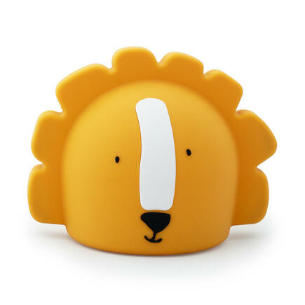 [TR-1336] Veilleuse Mr Lion Trixie
