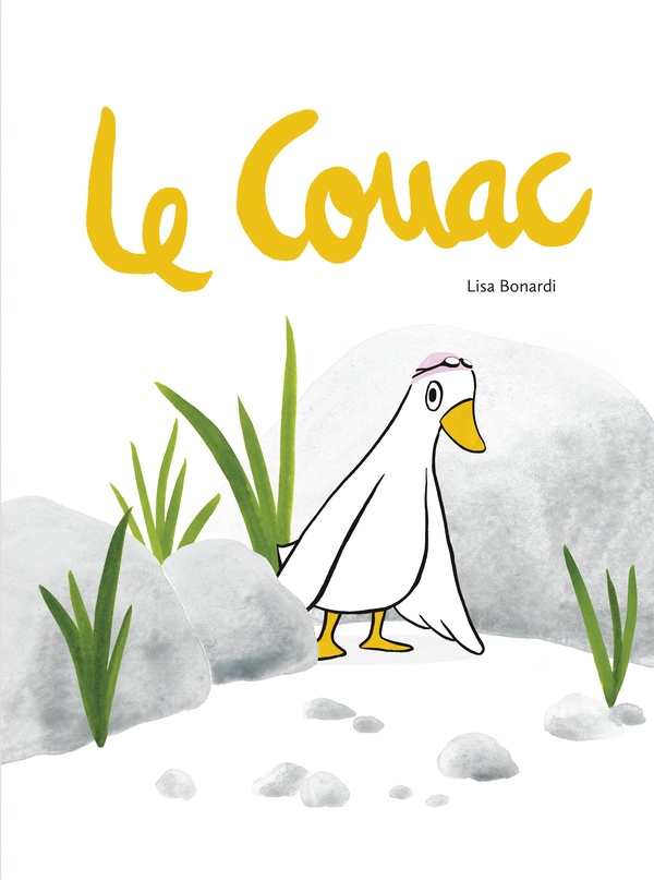 Le Couac