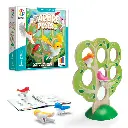 Au nid les petits ! Smartgames
